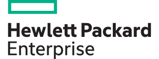 Hewlett